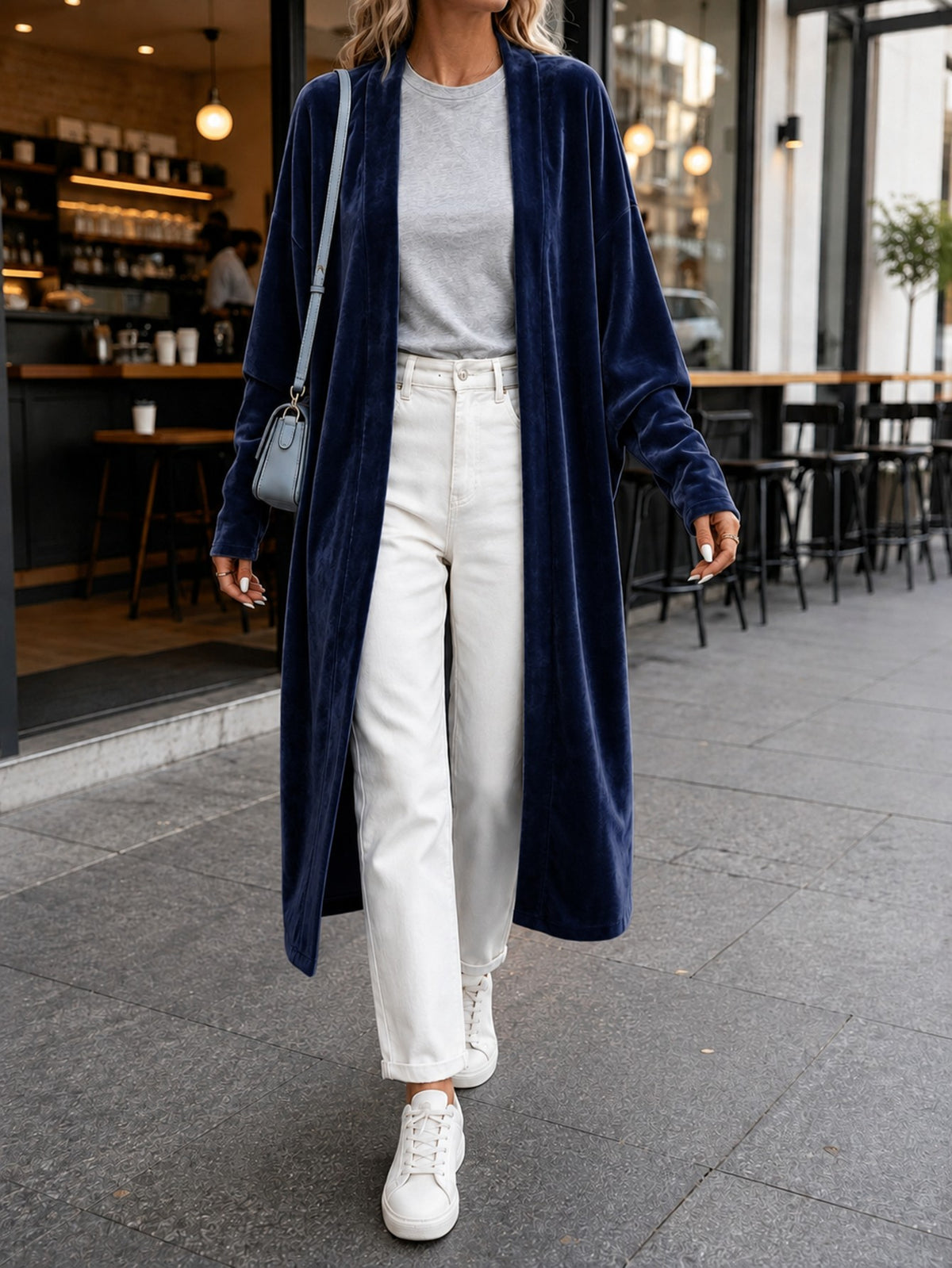 404288649-26