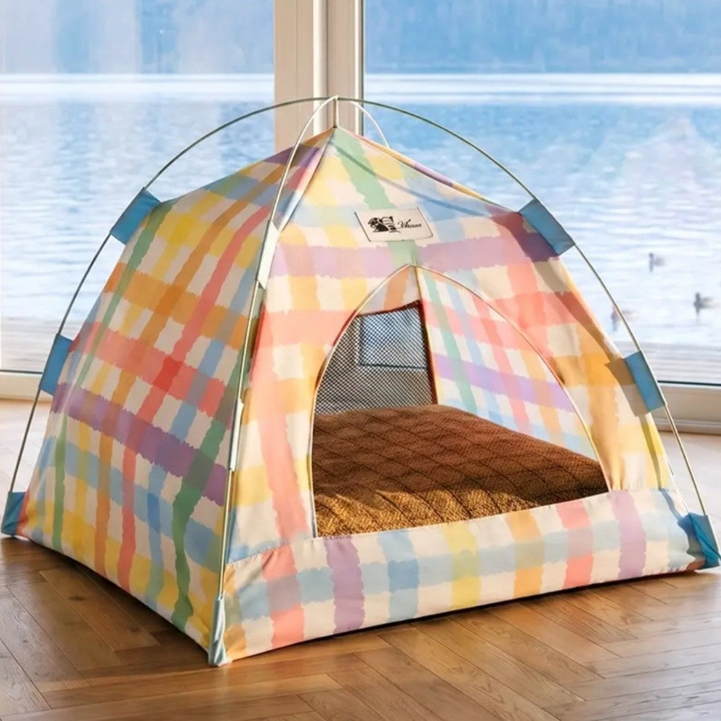 623495919-4