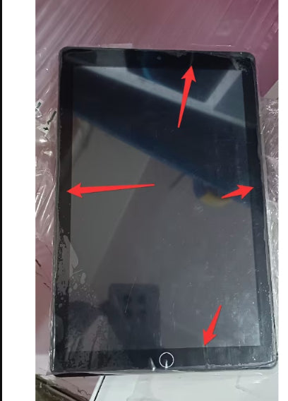 814016644-9