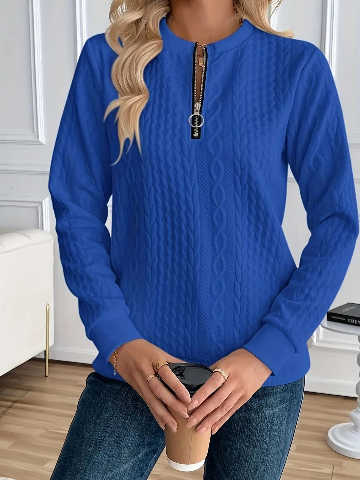 982606835-1