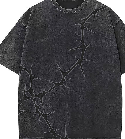 675355057-1