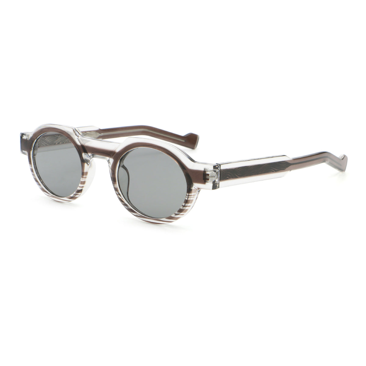 905499183-4