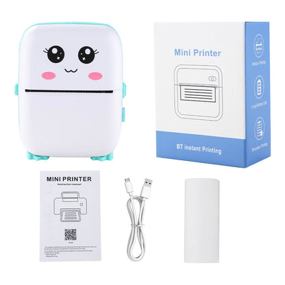 329438261-6