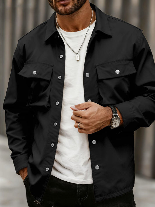 989481424-1