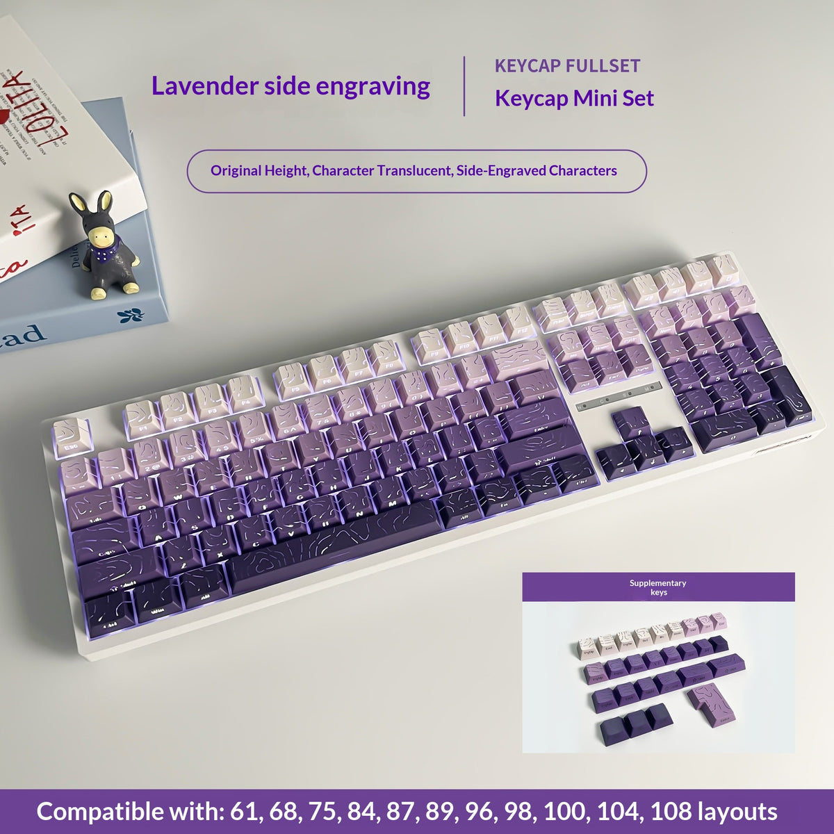 402440499-4