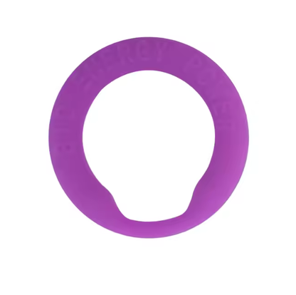 152885561-6