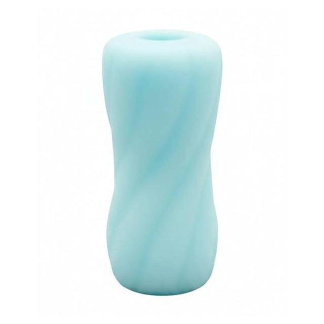 Breckelle's Waterproof Muscle Relaxation Massager, Pain Relief Device