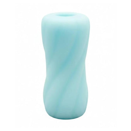 Breckelle's Waterproof Muscle Relaxation Massager, Pain Relief Device