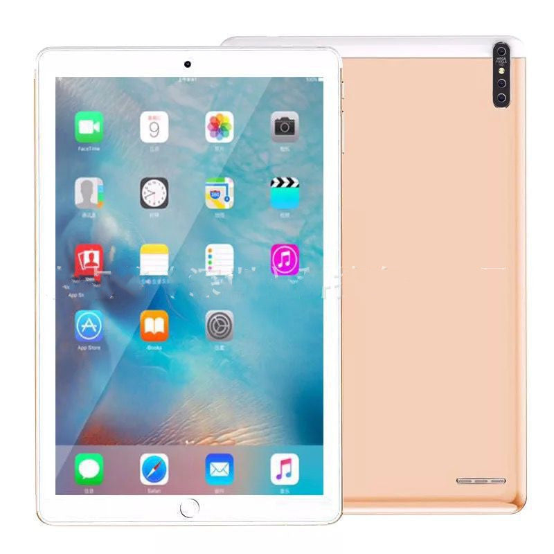 263907682-1